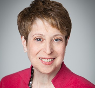Odoner Ellen
